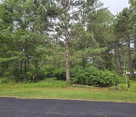 856 Sterling Road, Nekoosa, WI 54457