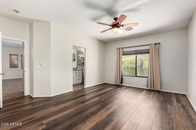 7039 S GOLFSIDE Lane, Phoenix, AZ 85042