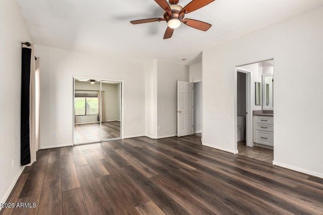 7039 S GOLFSIDE Lane, Phoenix, AZ 85042