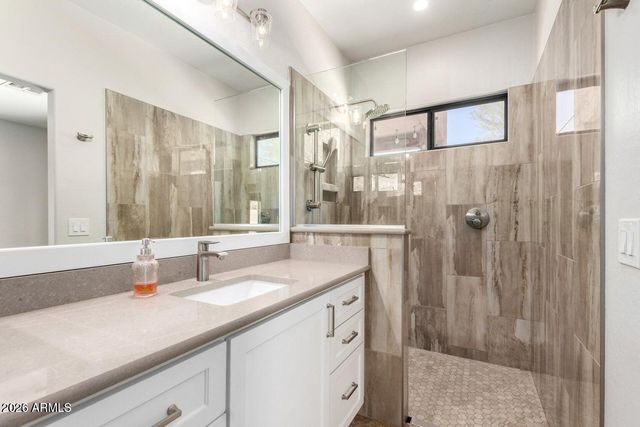 7039 S GOLFSIDE Lane, Phoenix, AZ 85042