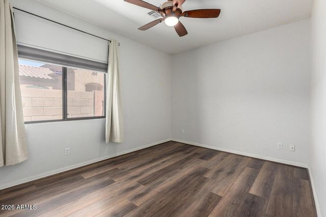 7039 S GOLFSIDE Lane, Phoenix, AZ 85042