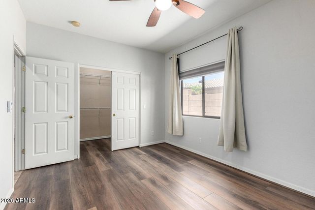 7039 S GOLFSIDE Lane, Phoenix, AZ 85042