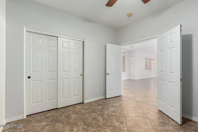 7039 S GOLFSIDE Lane, Phoenix, AZ 85042