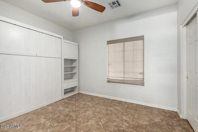 7039 S GOLFSIDE Lane, Phoenix, AZ 85042
