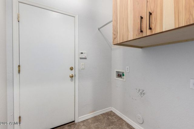 7039 S GOLFSIDE Lane, Phoenix, AZ 85042
