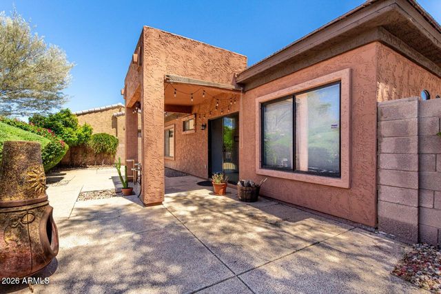 7039 S GOLFSIDE Lane, Phoenix, AZ 85042