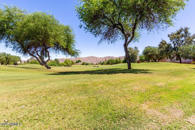 7039 S GOLFSIDE Lane, Phoenix, AZ 85042