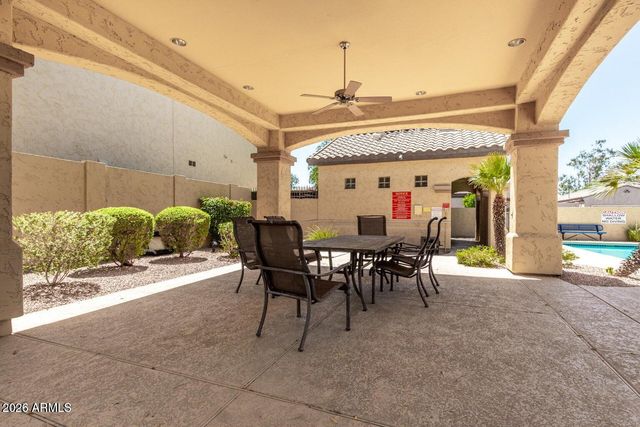 7039 S GOLFSIDE Lane, Phoenix, AZ 85042