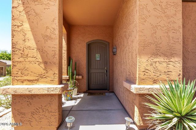 7039 S GOLFSIDE Lane, Phoenix, AZ 85042