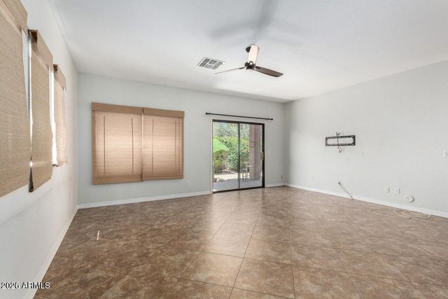 7039 S GOLFSIDE Lane, Phoenix, AZ 85042
