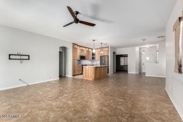 7039 S GOLFSIDE Lane, Phoenix, AZ 85042