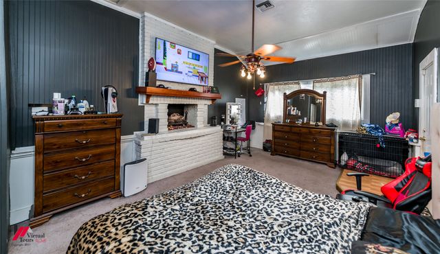 4017 Independence Avenue, Shreveport, LA 71109