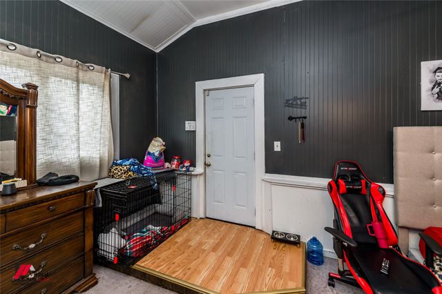 4017 Independence Avenue, Shreveport, LA 71109