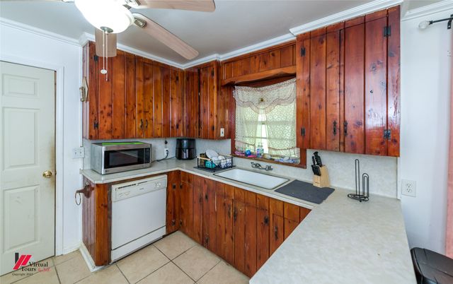 4017 Independence Avenue, Shreveport, LA 71109