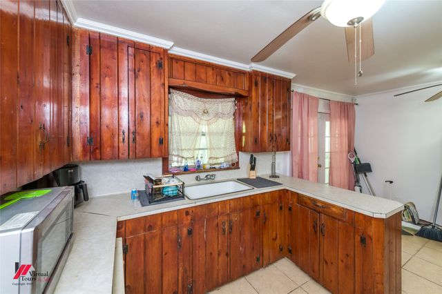 4017 Independence Avenue, Shreveport, LA 71109