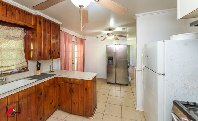 4017 Independence Avenue, Shreveport, LA 71109