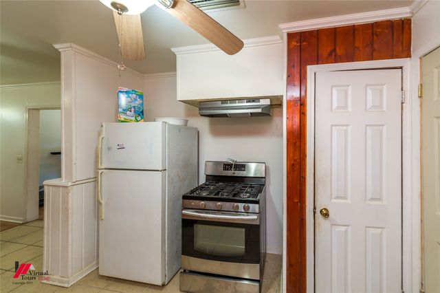 4017 Independence Avenue, Shreveport, LA 71109