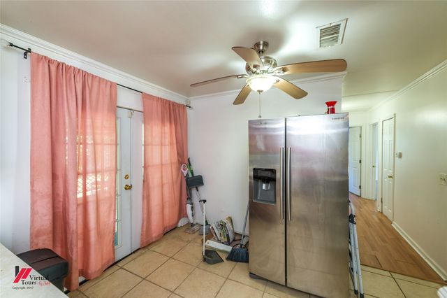 4017 Independence Avenue, Shreveport, LA 71109
