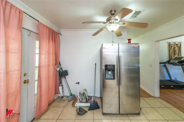 4017 Independence Avenue, Shreveport, LA 71109