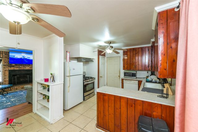 4017 Independence Avenue, Shreveport, LA 71109
