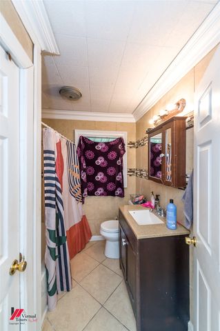 4017 Independence Avenue, Shreveport, LA 71109