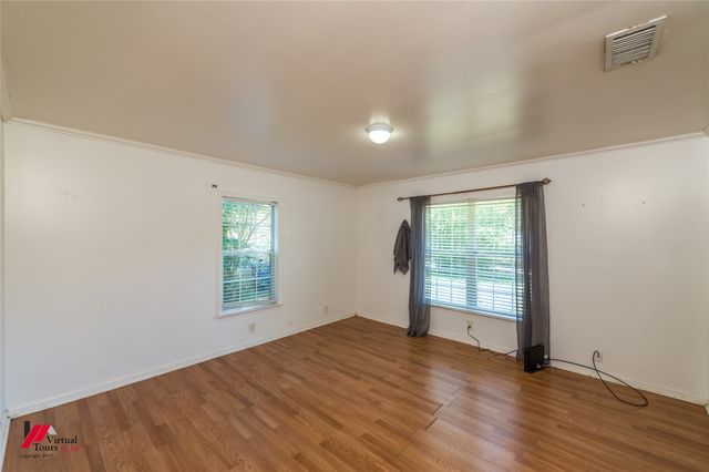 4017 Independence Avenue, Shreveport, LA 71109