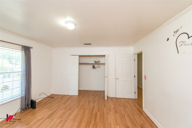 4017 Independence Avenue, Shreveport, LA 71109