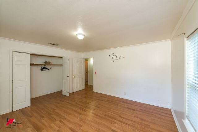 4017 Independence Avenue, Shreveport, LA 71109