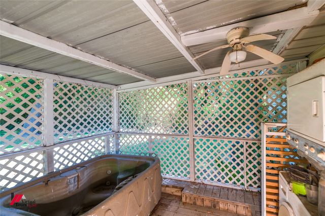 4017 Independence Avenue, Shreveport, LA 71109