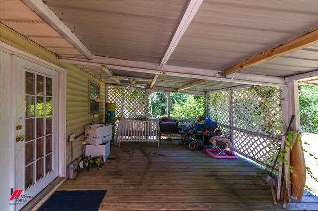 4017 Independence Avenue, Shreveport, LA 71109