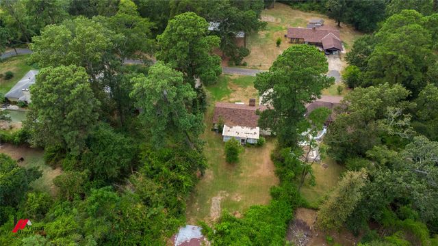 4017 Independence Avenue, Shreveport, LA 71109
