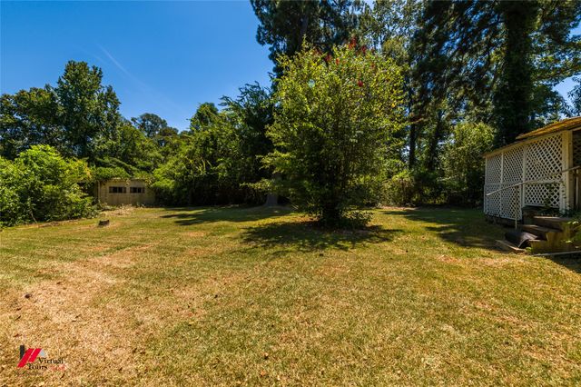 4017 Independence Avenue, Shreveport, LA 71109