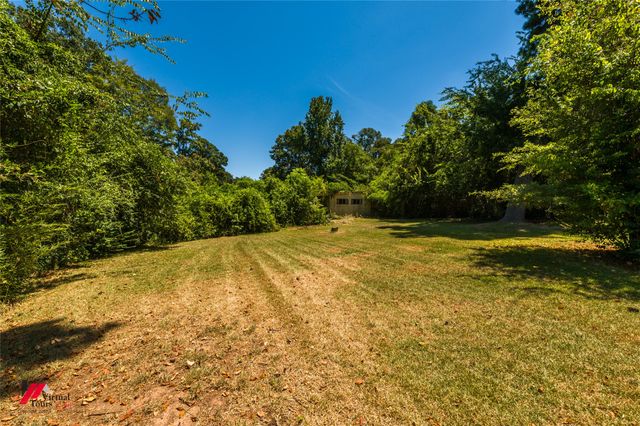 4017 Independence Avenue, Shreveport, LA 71109