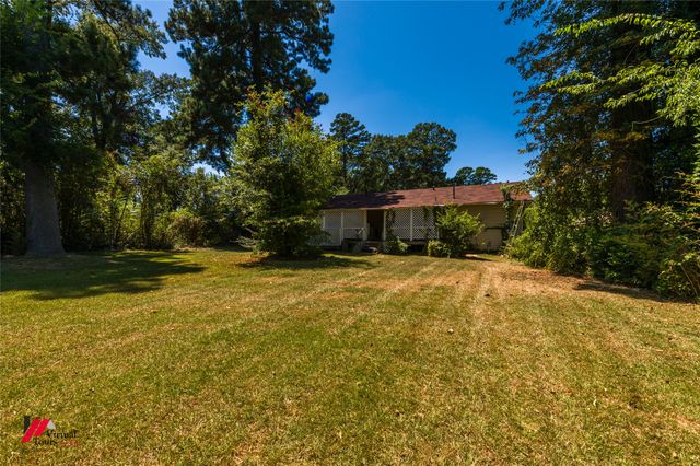 4017 Independence Avenue, Shreveport, LA 71109