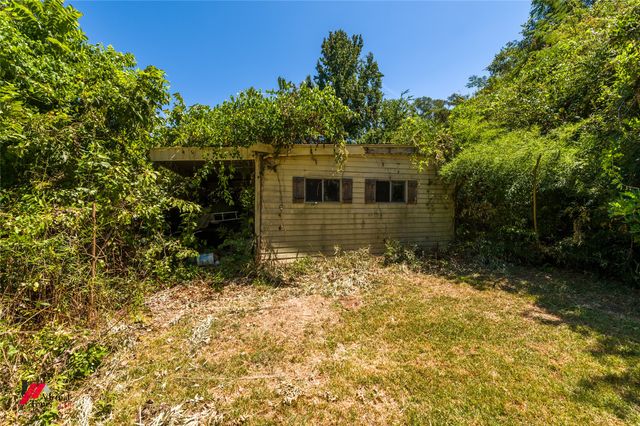 4017 Independence Avenue, Shreveport, LA 71109