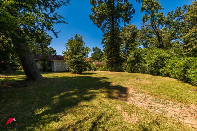 4017 Independence Avenue, Shreveport, LA 71109