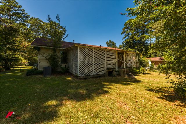 4017 Independence Avenue, Shreveport, LA 71109