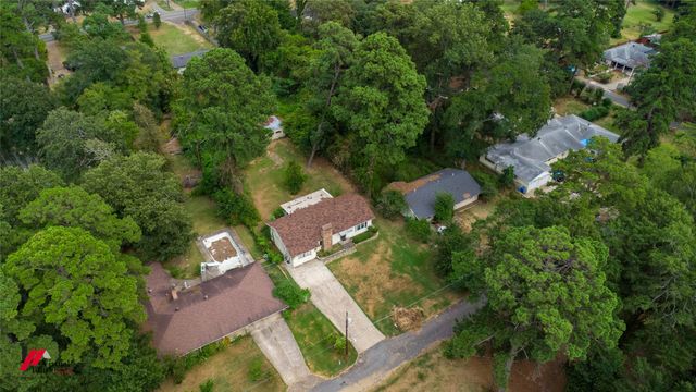 4017 Independence Avenue, Shreveport, LA 71109