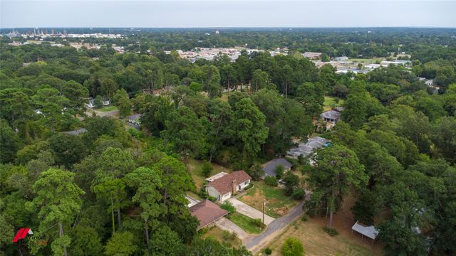 4017 Independence Avenue, Shreveport, LA 71109