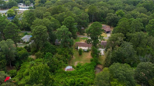 4017 Independence Avenue, Shreveport, LA 71109