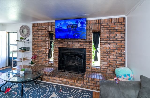 4017 Independence Avenue, Shreveport, LA 71109