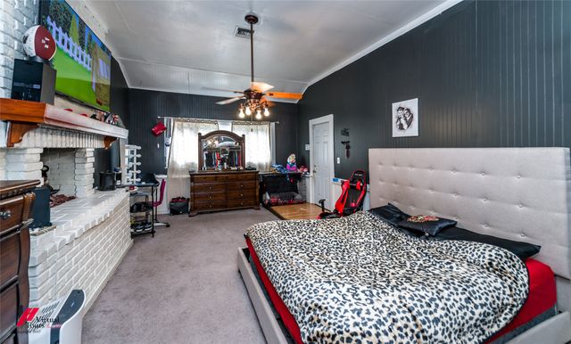4017 Independence Avenue, Shreveport, LA 71109