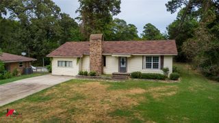 4017 Independence Avenue, Shreveport, LA 71109