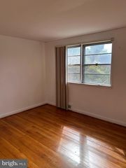 1804 WINFORD RD, Baltimore, MD 21239