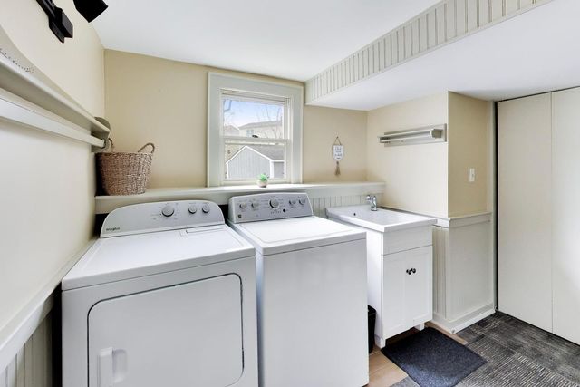 5083 Chambers Drive, Hoffman Estates, IL 60010