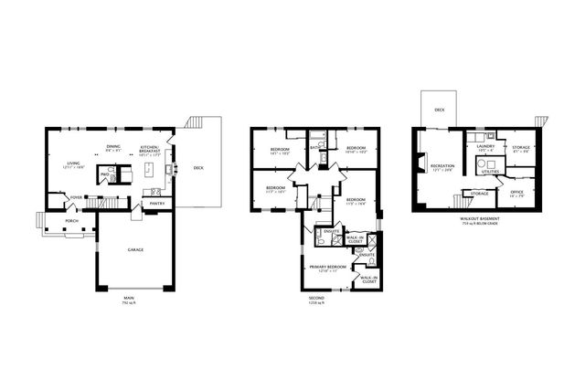 5083 Chambers Drive, Hoffman Estates, IL 60010