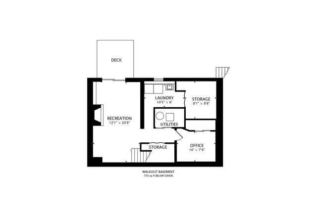 5083 Chambers Drive, Hoffman Estates, IL 60010