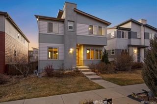 3373 Cranston Circle, Highlands Ranch, CO 80126