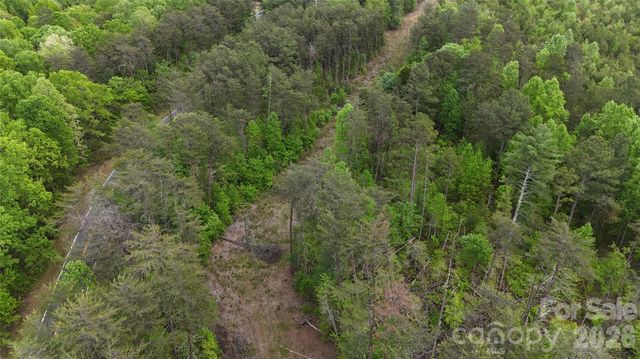 0 Polk County Line Road, Rutherfordton, NC 28139