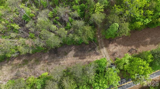 0 Polk County Line Road, Rutherfordton, NC 28139
